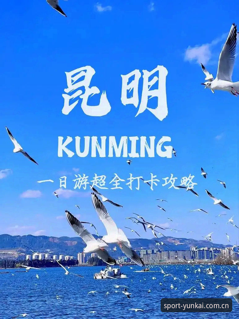 云开体育安全吗最新版 云开体育安全吗最新版:功能实测与权益解锁全攻略