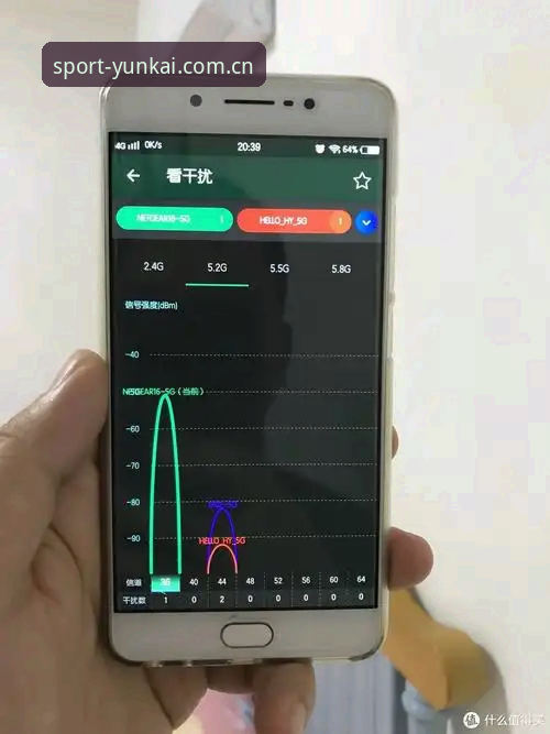 云开体育中国官网 技术流深度评测:云开体育中国官网实战体验与下载指南(v2.0.2版本详解)