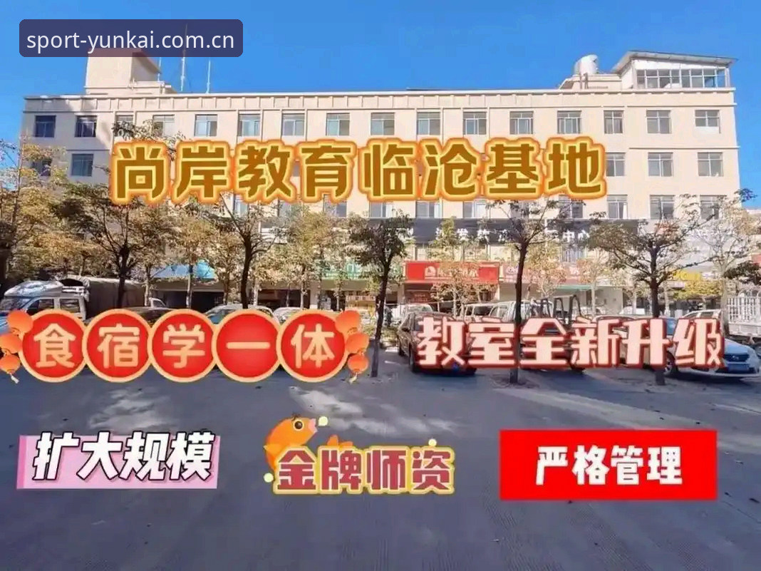资深用户实战分享：云开体育更新内容全面解析与使用心得